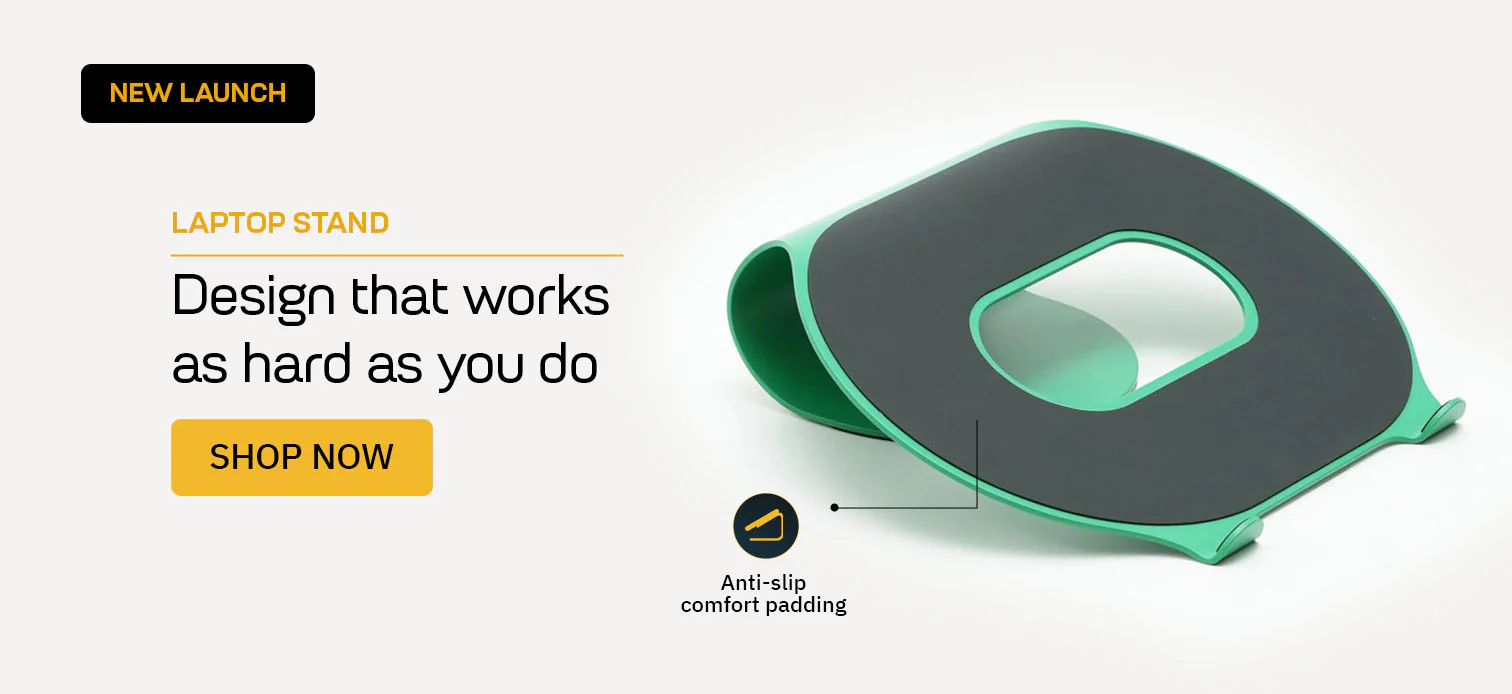 Elevated Protection for Your iPhone