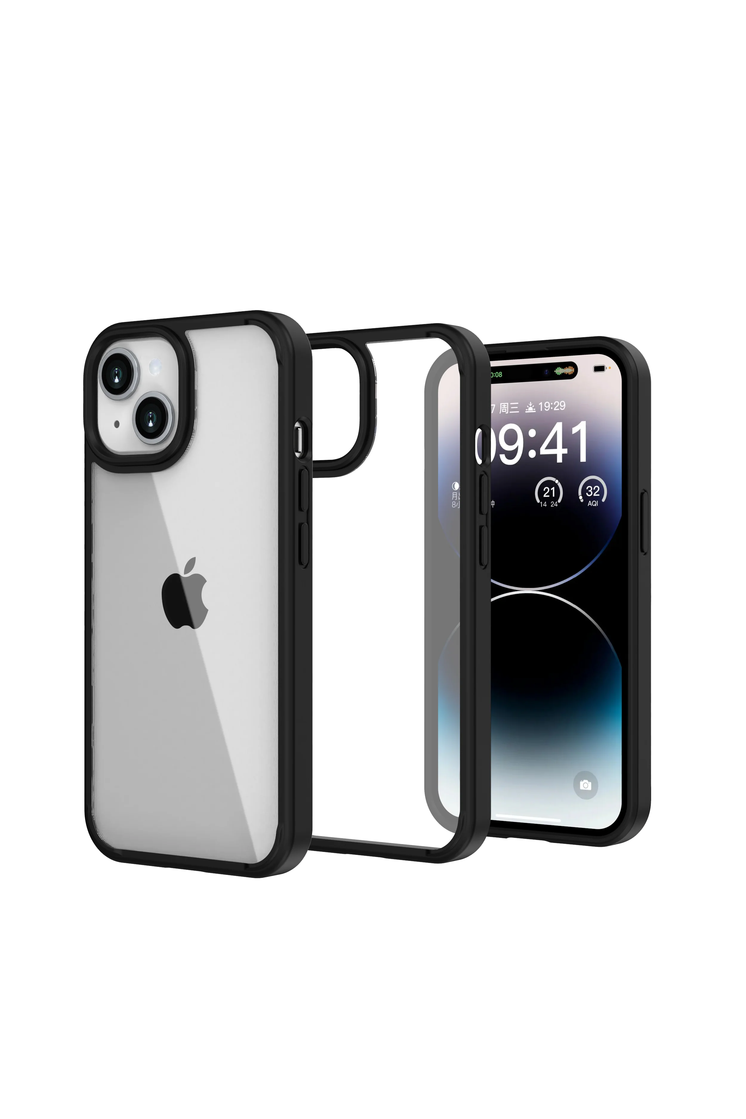 Product image 28
