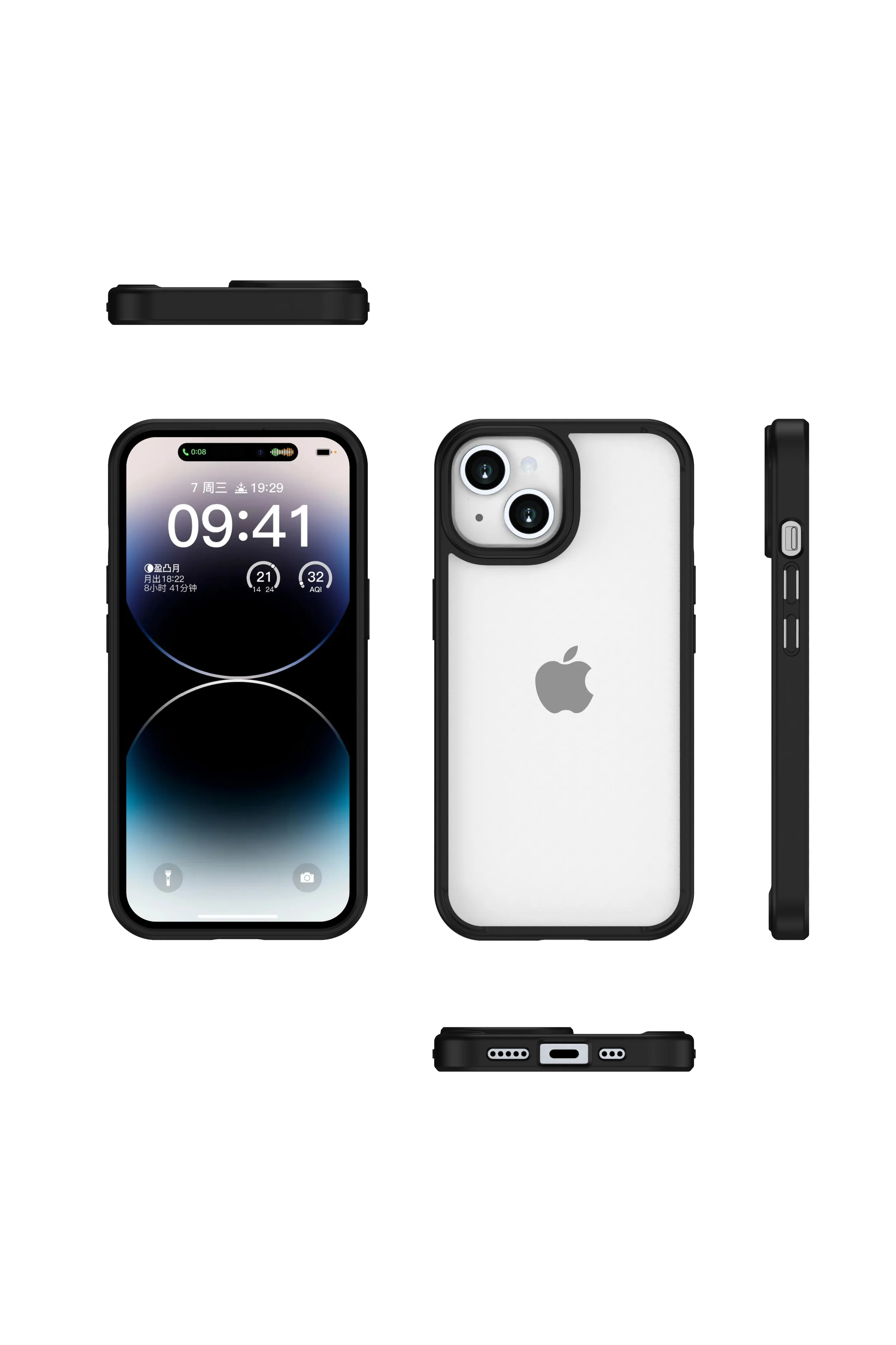 Product image 29