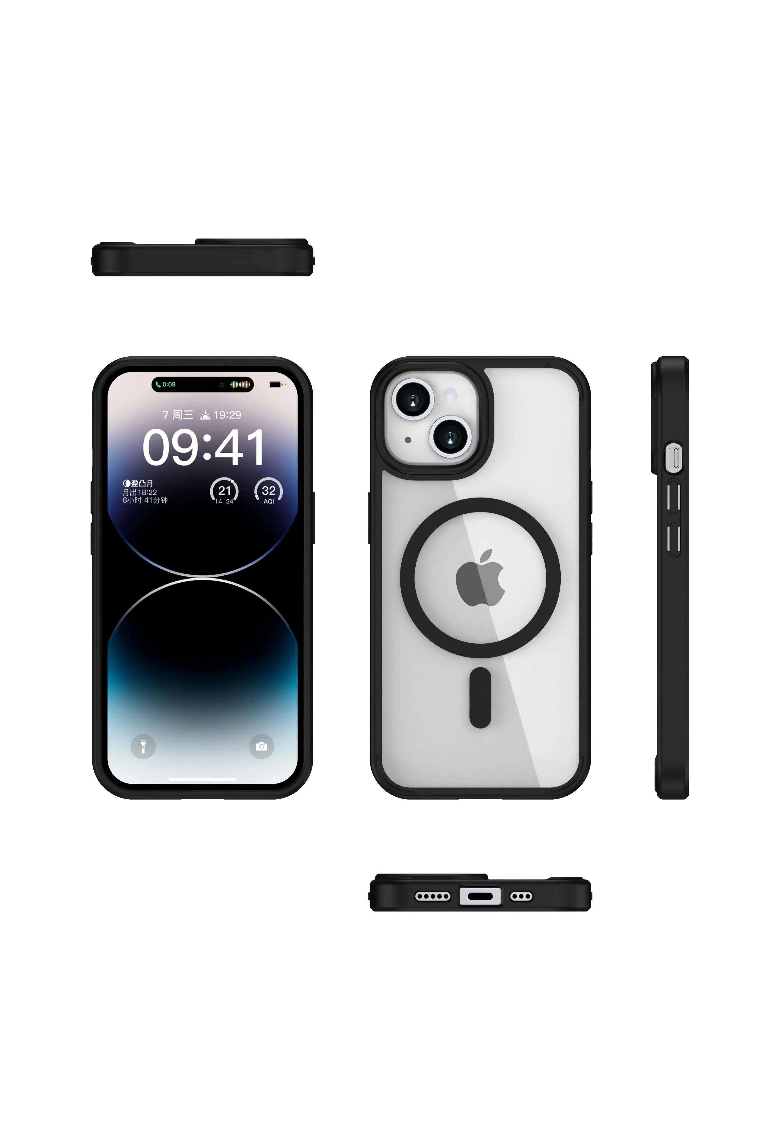 Product image 36