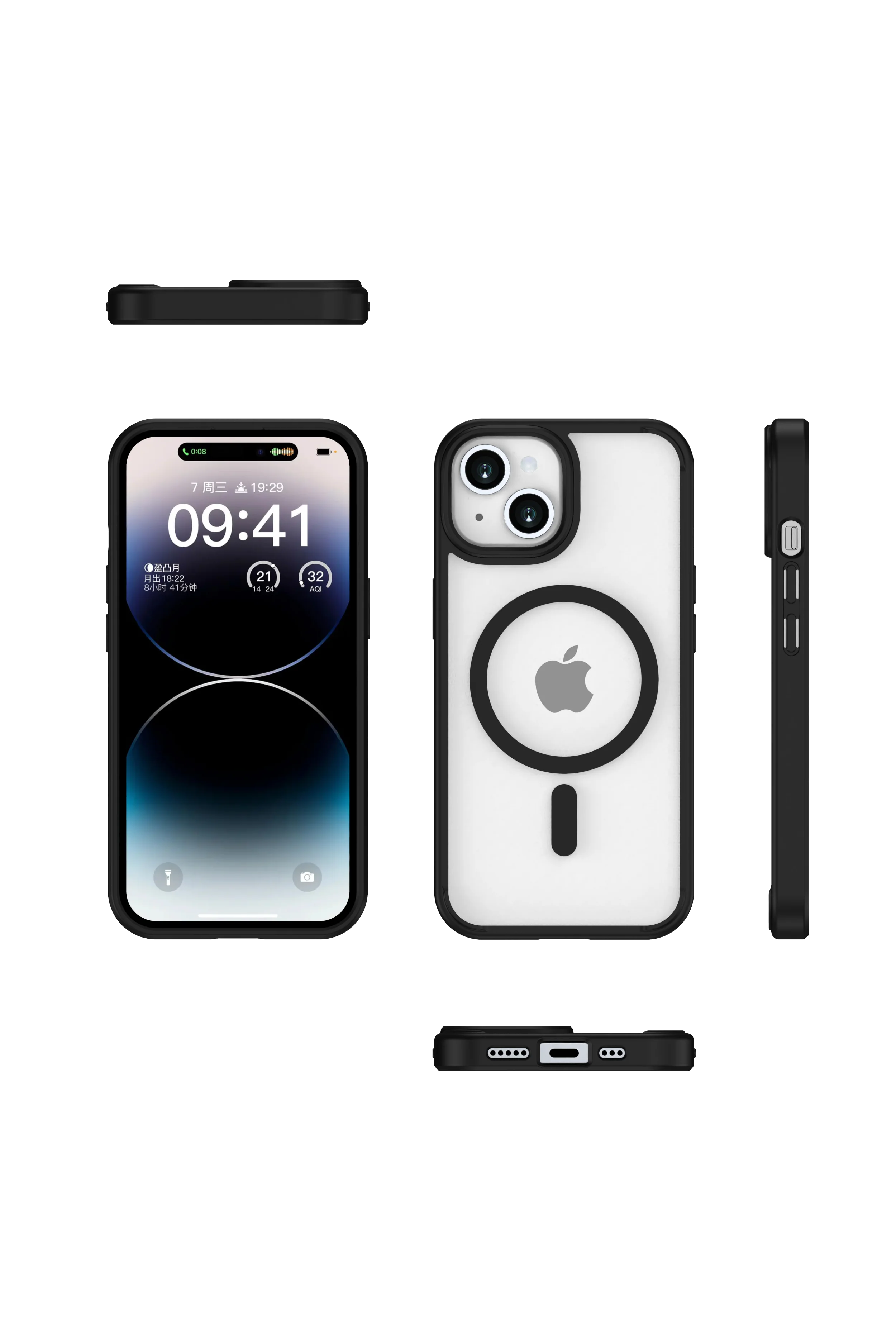 Product image 37