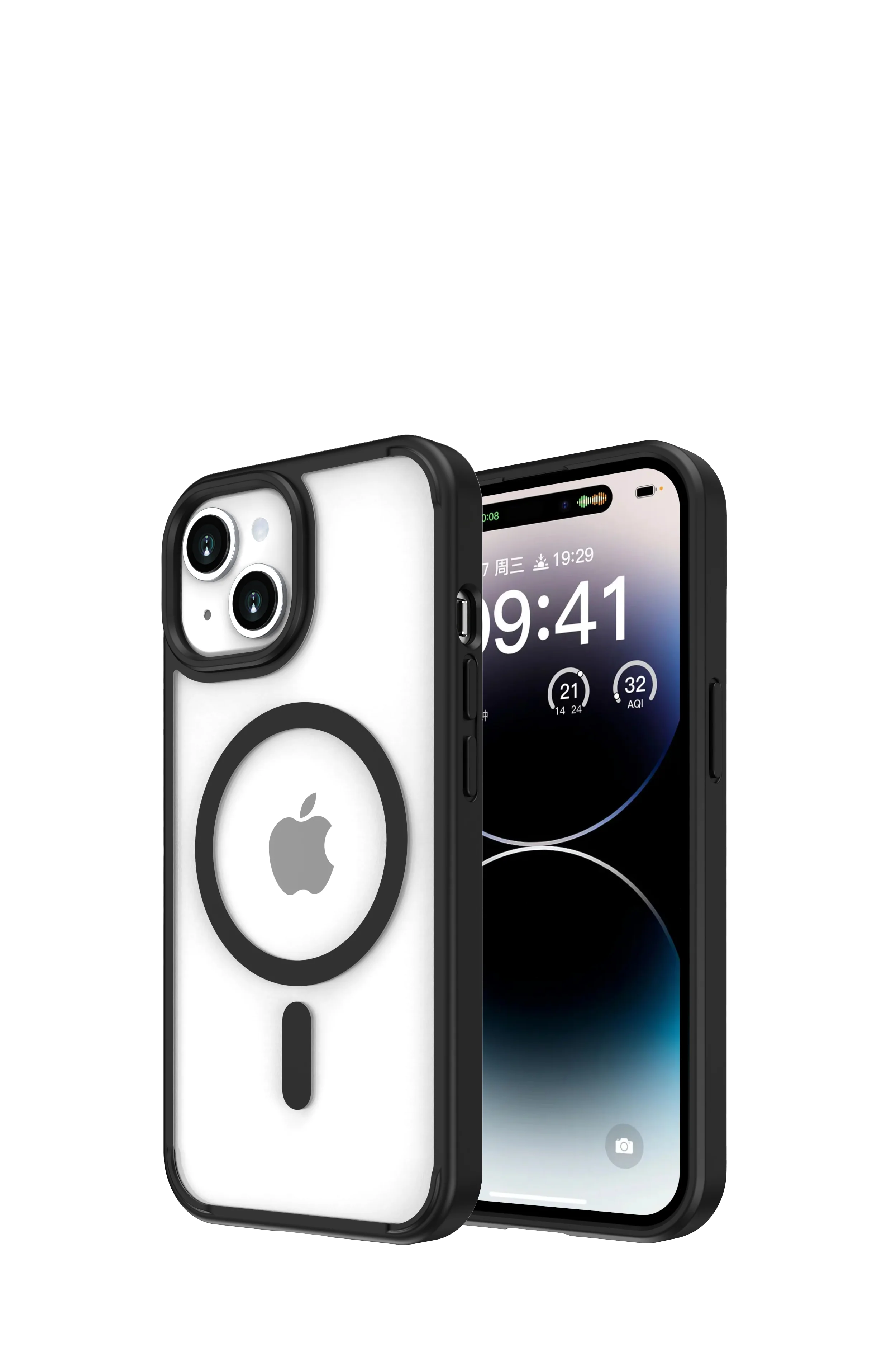 Product image 38