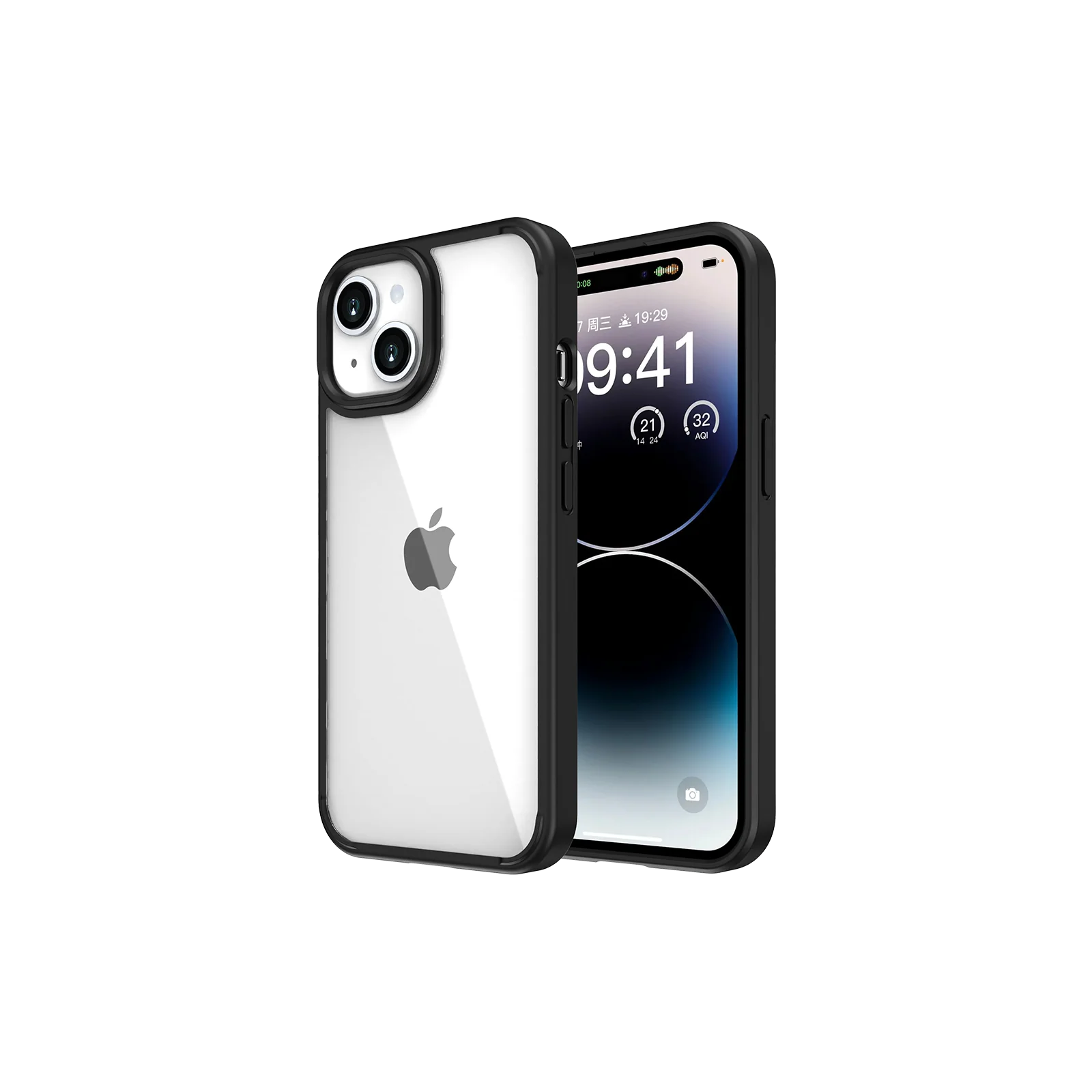Product image 40