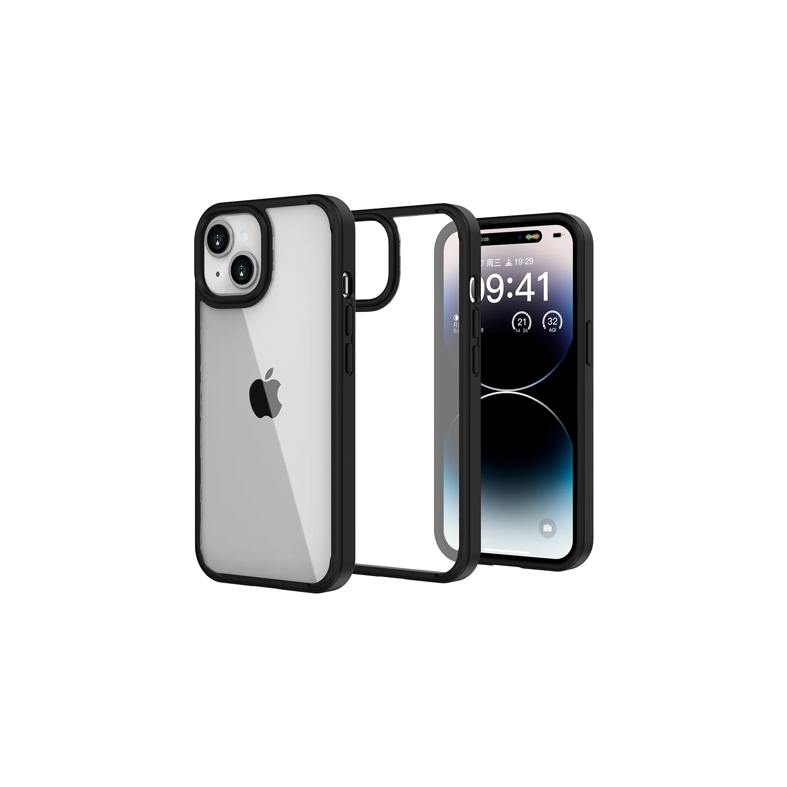 Product image 45