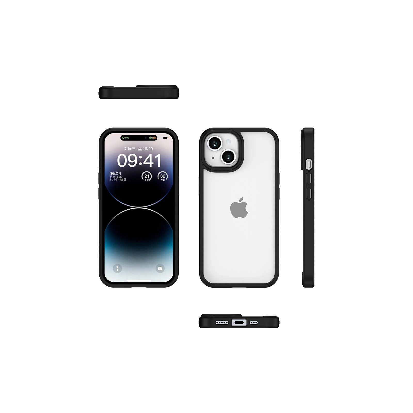 Product image 37