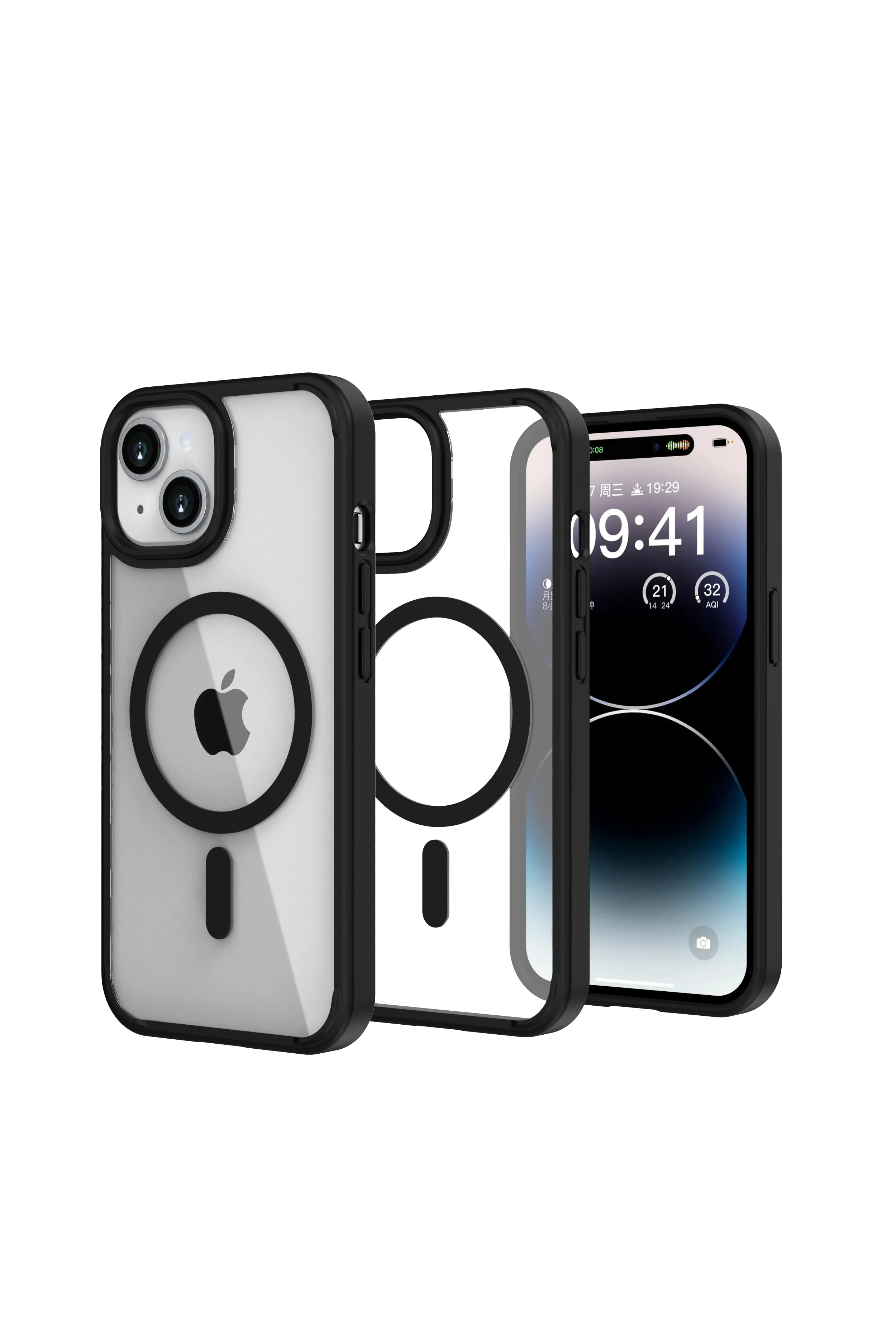 Product image 43