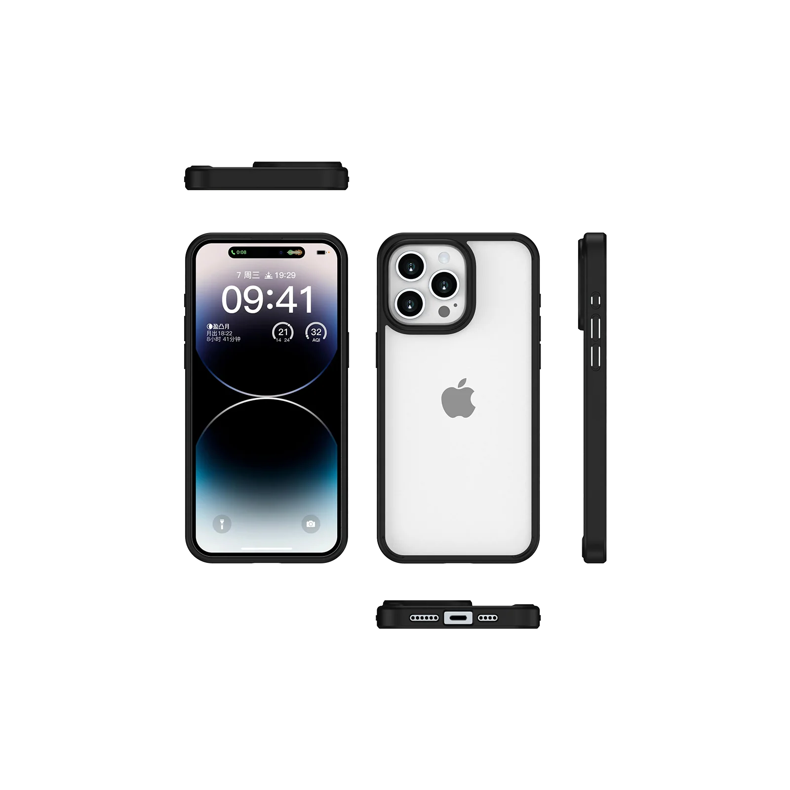 Product image 18