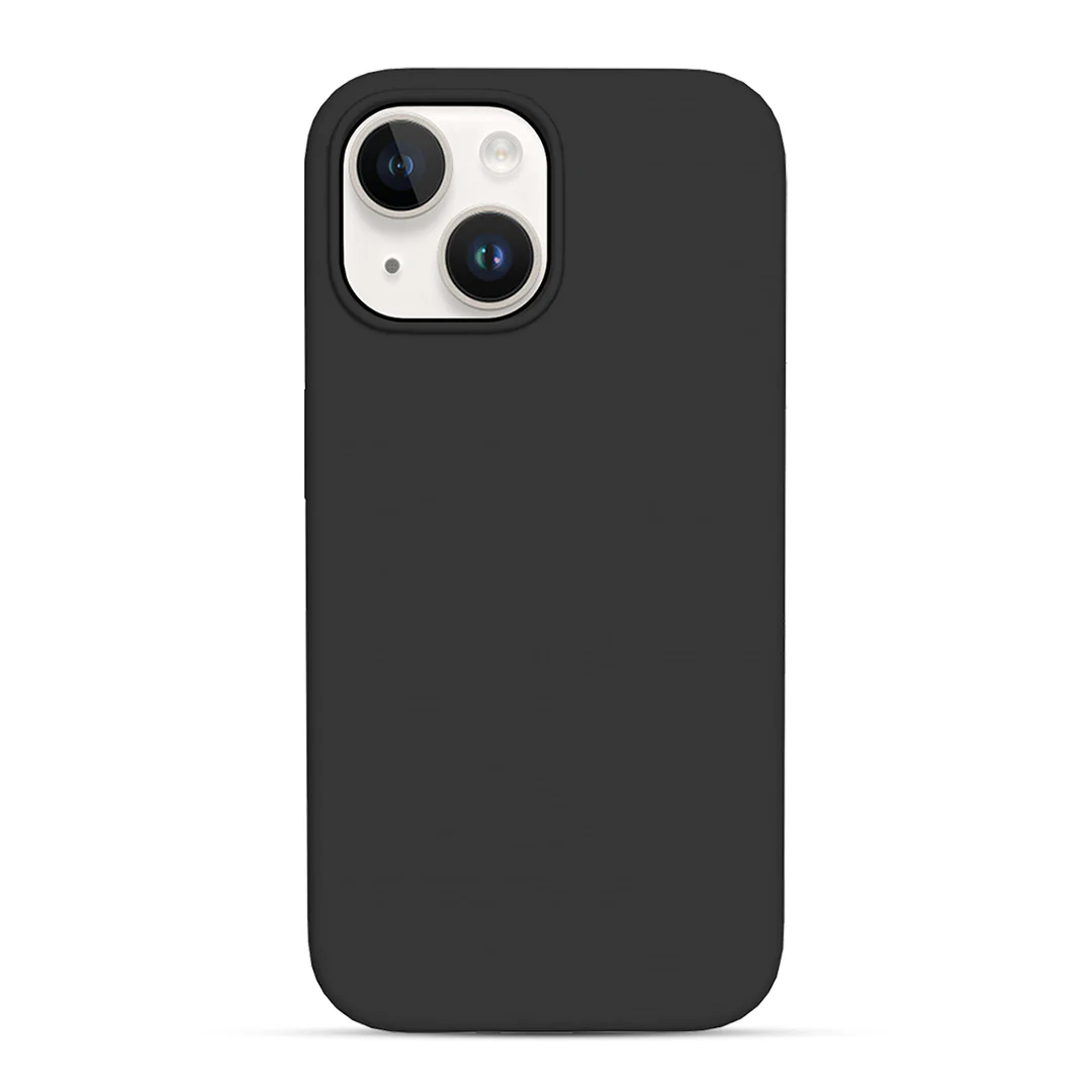 new Cases