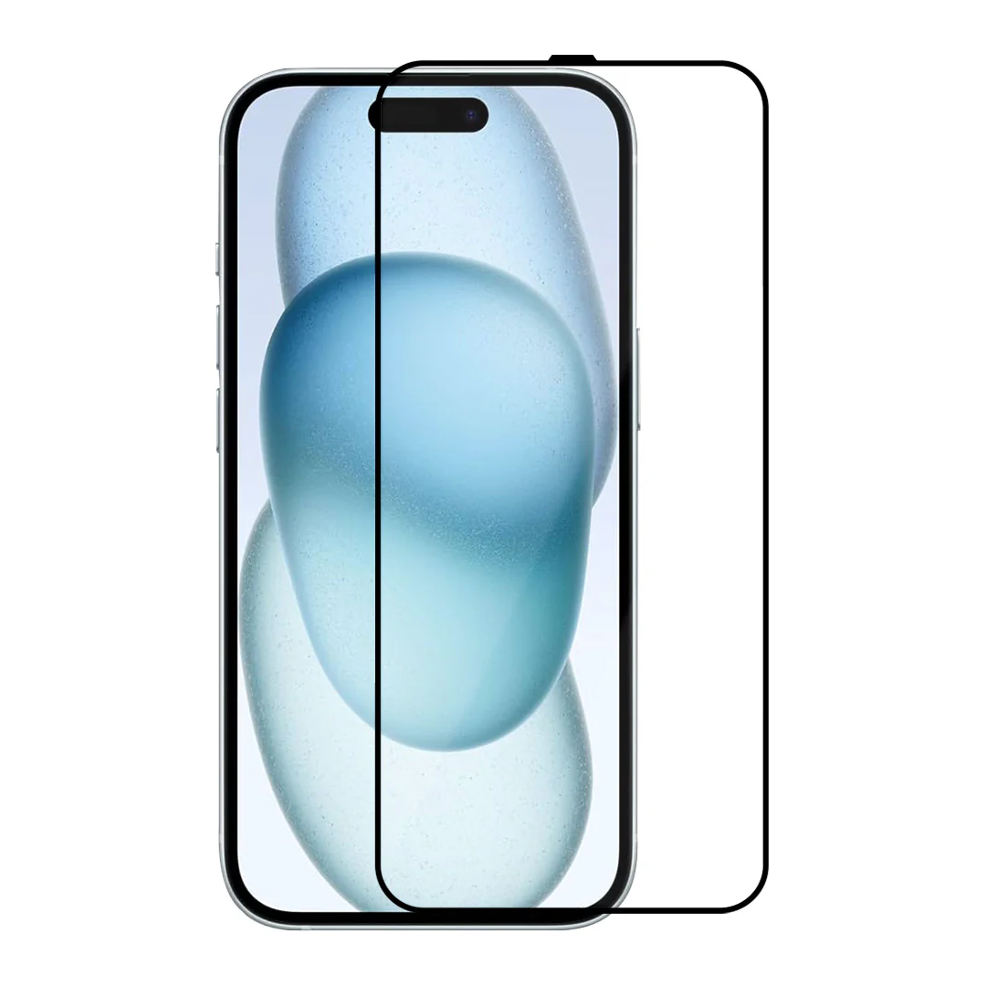 360 ° Protection
